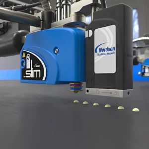 Aplicador MiniBlue