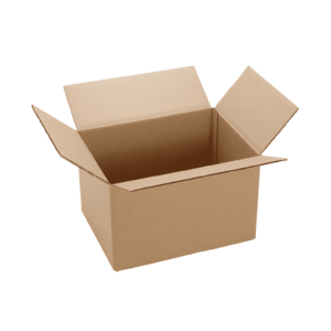 cajas corrugadas