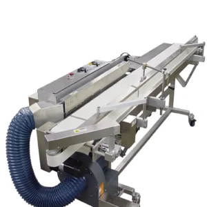 HCBS-1_4CT DUAL 12_ X 8´_9