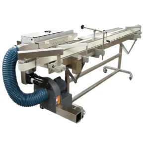 HCBS-1_8CT 12_ X 8´
