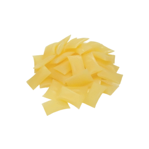Hot melt glue