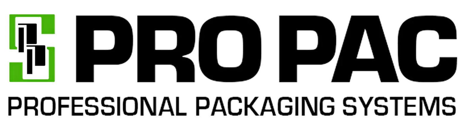 Professional Packaging Systems