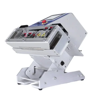 Selladora MPS 6700