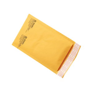Mailers