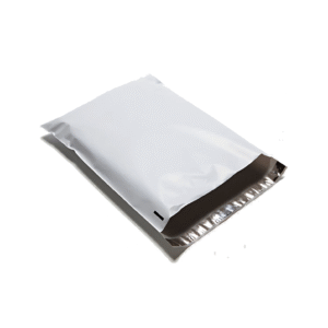 Polymailers