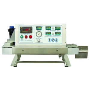 TBS-38-DH-10-VALIDATE