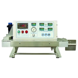 TBS-3_8-DH-10-VALIDATE