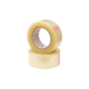Tape