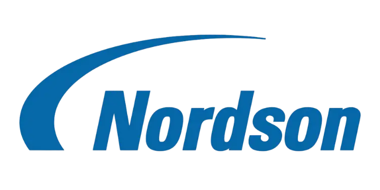 Distribuidor Autorizado Nordson